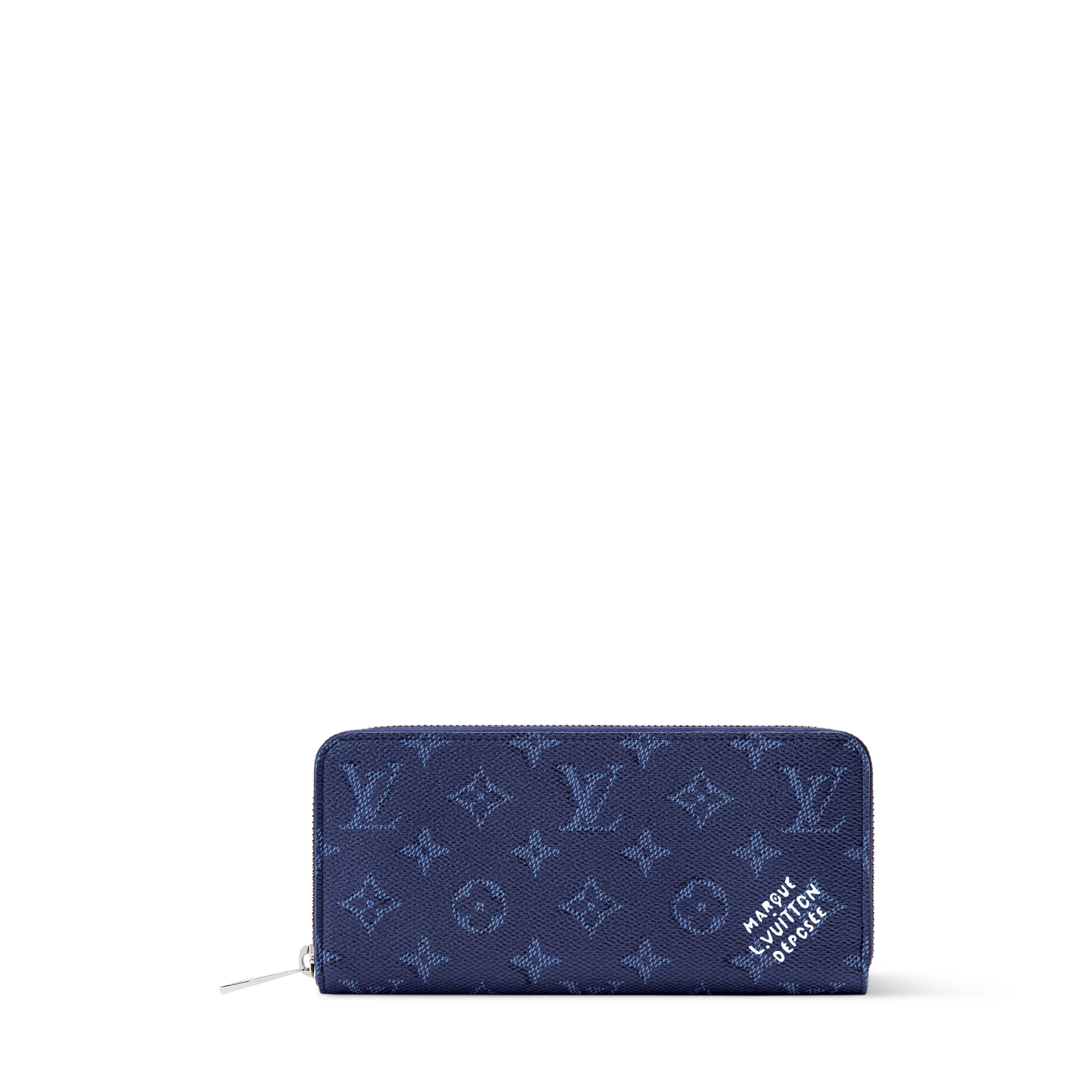 メンズ 財布&小物 | ルイ・ヴィトン 公式サイト - ハイブランド メンズ 財布&小物 | ルイ・ヴィトン 公式サイト - ハイブランド